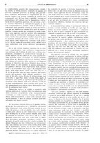 giornale/UM10003737/1935/unico/00000119