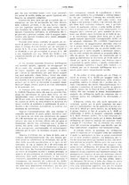 giornale/UM10003737/1935/unico/00000120