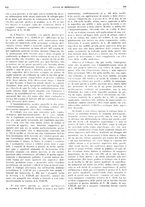 giornale/UM10003737/1935/unico/00000121