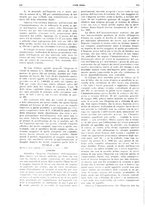 giornale/UM10003737/1935/unico/00000122