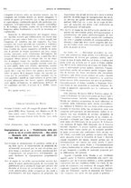 giornale/UM10003737/1935/unico/00000123