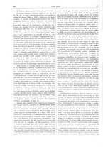 giornale/UM10003737/1935/unico/00000124