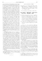 giornale/UM10003737/1935/unico/00000125