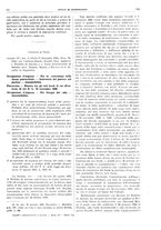 giornale/UM10003737/1935/unico/00000127