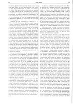 giornale/UM10003737/1935/unico/00000128