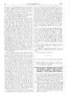 giornale/UM10003737/1935/unico/00000129