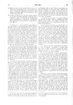 giornale/UM10003737/1935/unico/00000130