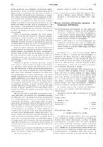 giornale/UM10003737/1935/unico/00000132