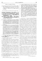 giornale/UM10003737/1935/unico/00000135