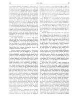 giornale/UM10003737/1935/unico/00000136