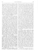 giornale/UM10003737/1935/unico/00000137