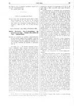 giornale/UM10003737/1935/unico/00000138