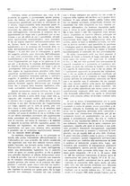 giornale/UM10003737/1935/unico/00000139