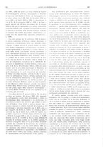 giornale/UM10003737/1935/unico/00000141