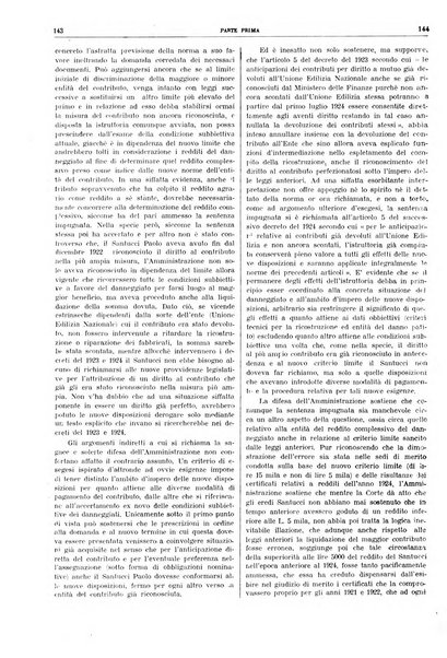 Nuova rivista dei pubblici appalti delle espropriazioni e delle servitù prediali