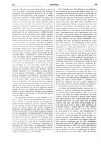 giornale/UM10003737/1935/unico/00000142