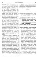 giornale/UM10003737/1935/unico/00000143