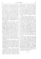 giornale/UM10003737/1935/unico/00000145