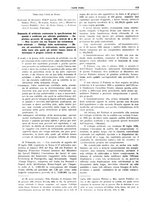 giornale/UM10003737/1935/unico/00000146