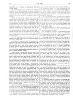 giornale/UM10003737/1935/unico/00000148