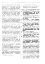 giornale/UM10003737/1935/unico/00000149