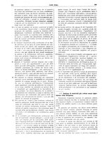 giornale/UM10003737/1935/unico/00000150