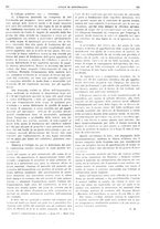 giornale/UM10003737/1935/unico/00000151