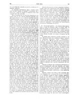 giornale/UM10003737/1935/unico/00000152