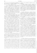 giornale/UM10003737/1935/unico/00000154