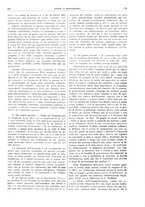 giornale/UM10003737/1935/unico/00000155