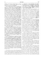 giornale/UM10003737/1935/unico/00000156