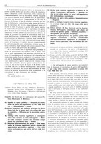 giornale/UM10003737/1935/unico/00000157