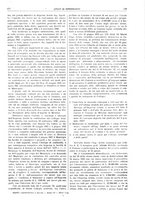 giornale/UM10003737/1935/unico/00000159