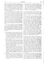 giornale/UM10003737/1935/unico/00000160