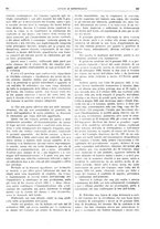 giornale/UM10003737/1935/unico/00000161