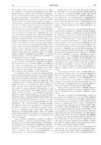 giornale/UM10003737/1935/unico/00000162