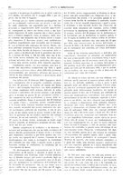 giornale/UM10003737/1935/unico/00000163