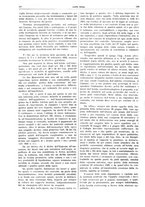 giornale/UM10003737/1935/unico/00000164