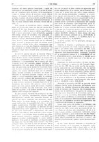 giornale/UM10003737/1935/unico/00000166