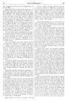 giornale/UM10003737/1935/unico/00000167