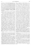 giornale/UM10003737/1935/unico/00000169