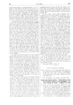 giornale/UM10003737/1935/unico/00000170