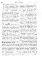 giornale/UM10003737/1935/unico/00000171