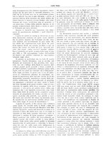 giornale/UM10003737/1935/unico/00000172