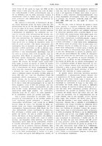 giornale/UM10003737/1935/unico/00000174