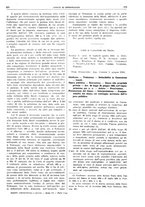 giornale/UM10003737/1935/unico/00000175