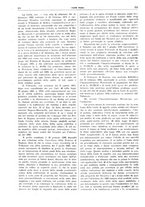 giornale/UM10003737/1935/unico/00000176