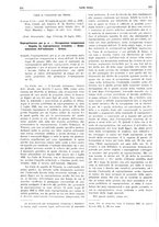 giornale/UM10003737/1935/unico/00000178