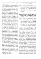 giornale/UM10003737/1935/unico/00000181