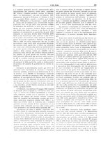 giornale/UM10003737/1935/unico/00000182